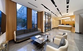 Motto By Mula Hotel